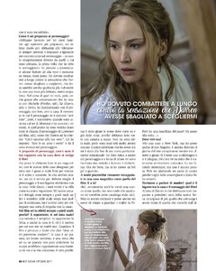 jlaw011017BZNimage3.jpg