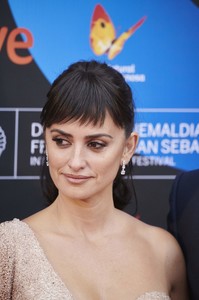   pcruz011017BZNimage12.jpg