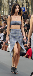 lml011017BZNimage111.jpg