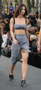 lml011017BZNimage112.jpg