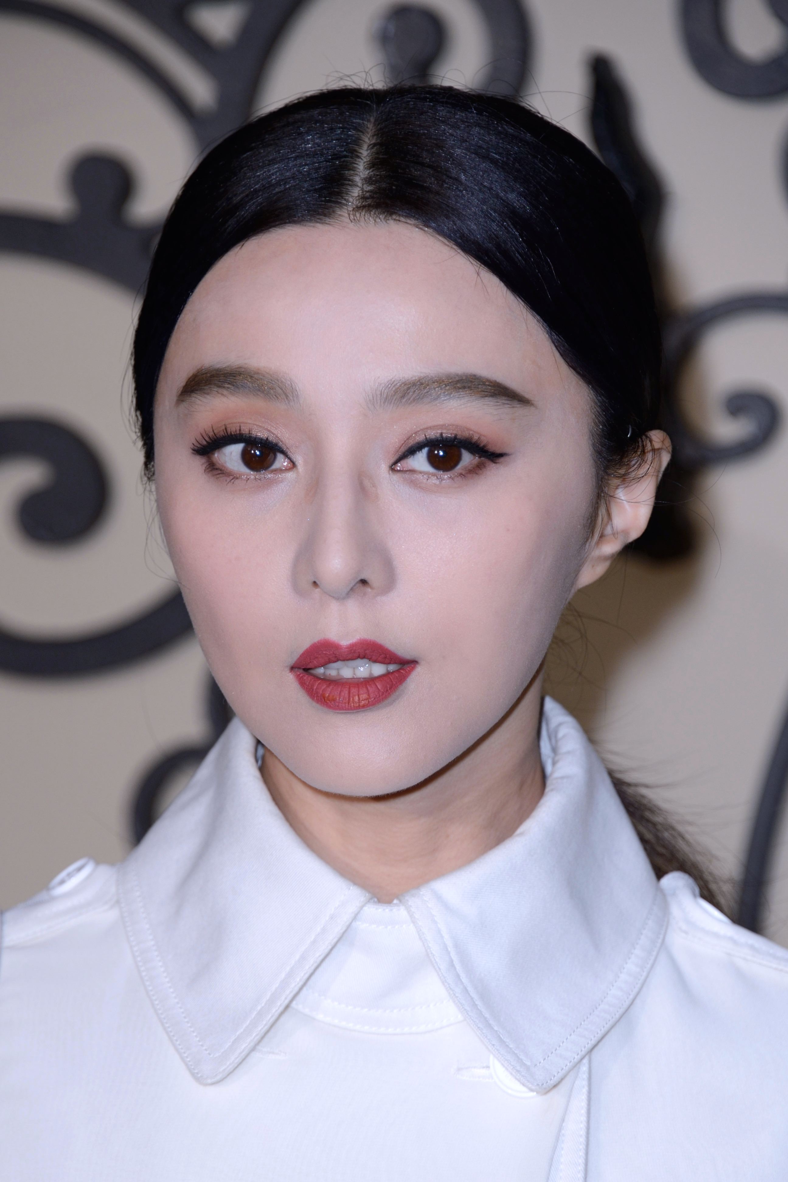 Fan Bingbing Page 25 Actresses Bellazon