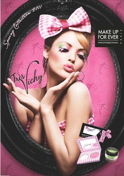 Elena Shilnikova - Make Up For Ever.jpg