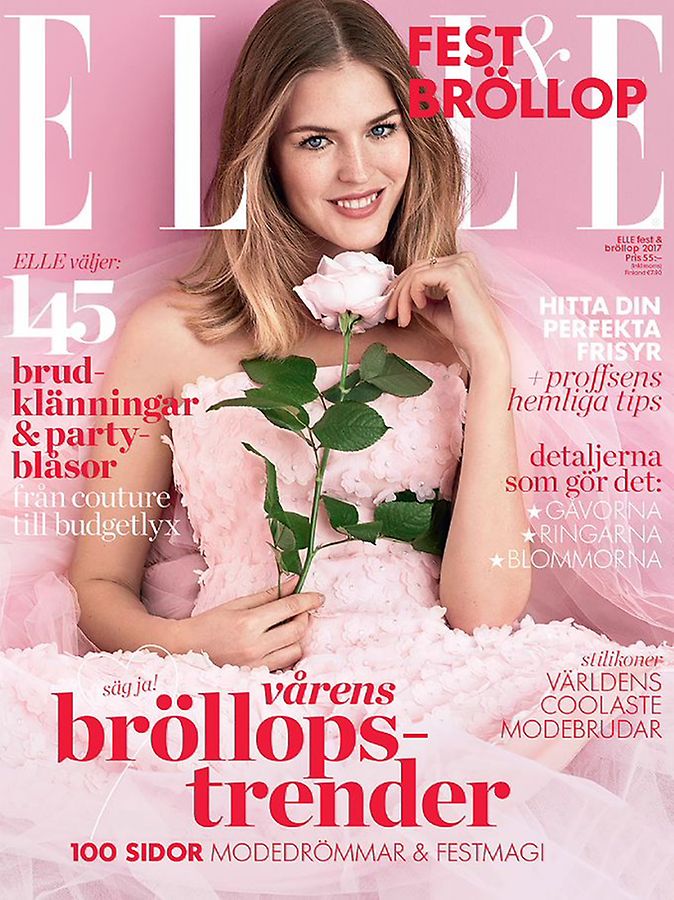 Linnea Regnander_Elle Suède 2017.jpeg