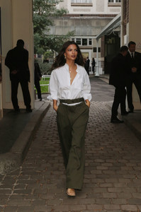    emrata011017BZNimage13.jpg