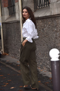    emrata011017BZNimage17.jpg