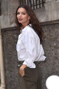    emrata011017BZNimage18.jpg