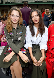    emrata011017BZNimage23.jpg