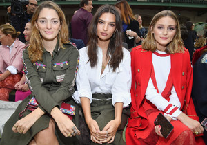    emrata011017BZNimage24.jpg