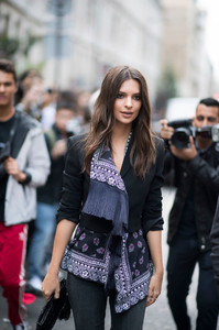    emrata011017BZNimage105.jpg