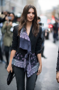    emrata011017BZNimage109.jpg