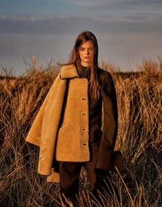 59d28d3a18eba_PorterMagazine23Winter20172.thumb.jpg.b02dfcaeb6e97f2725ed240f89cd80f4.jpg