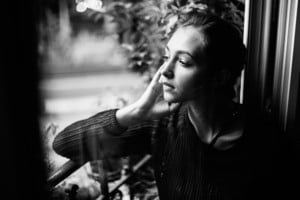 59d294109eeba_JosephineLecar_Piergab(13).thumb.jpg.7087f1334d27838e2ee4a1efc4d39462.jpg