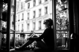 59d2941478dd1_JosephineLecar_Piergab(14).thumb.jpg.0360b50ff7ac11b6ba025c26e73d2e1b.jpg