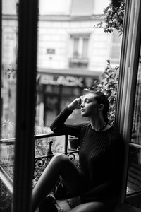 59d294230b5e5_JosephineLecar_Piergab(20).thumb.jpg.b970616e114e430da95ac09ec491c5b0.jpg