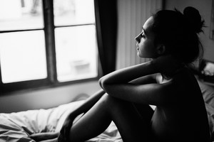 59d295fd15065_JosephineLecar_Piergab(7).thumb.jpg.e04c0ee688a52e0ae1a218d08ce41753.jpg
