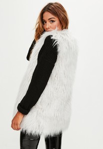 light-grey-faux-mongolian-gilet 3.jpg