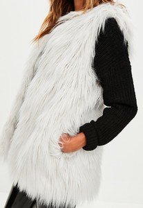 light-grey-faux-mongolian-gilet 2.jpg