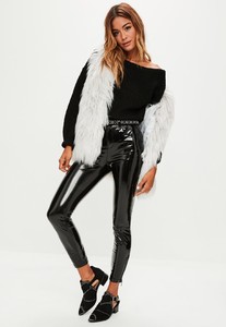 light-grey-faux-mongolian-gilet 1.jpg