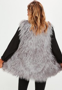 grey-faux-mongolian-gilet 3.jpg