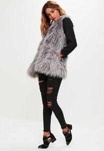 grey-faux-mongolian-gilet 1.jpg