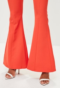 orange-kick-flare-pants 2.jpg