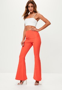 orange-kick-flare-pants 1.jpg