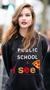 59d2cc4a1952e_2017-10-02realbarbarapalvin-iseepizza.thumb.jpg.d40d2be64c73a5a2ba0d77e968d6f526.jpg