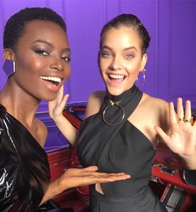 59d2cfcd95df7_2017-10-02iammariaborges-Mondaysonsetday2withlorealmakeup.thumb.jpg.45ffdd20a9b9798aab55962212a36287.jpg