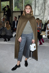 Olivia+Palermo+Giambatista+Valli+Front+Row+KHZDl9CzboNx.jpg