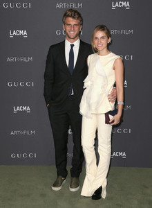 Gaia+Repossi+2016+LACMA+Art+Film+Gala+Honoring+L2ClrbVGRRox.jpg