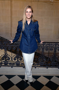 Gaia+Repossi+Repossi+Presentation+Paris+Fashion+uzvlgBaC22ax.jpg