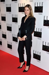 Gaia+Repossi+Elle+Style+Awards+Press+Room+R9z-3Q6bwf3x.jpg