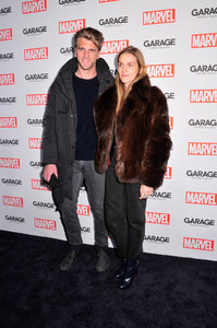 Gaia+Repossi+Marvel+Garage+Magazine+New+York+WwpIMg0O-gWx.jpg