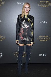 Chiara+Ferragni+Irving+Penn+Exhibition+Private+dAgF8vOJepKx.jpg