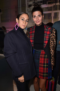 Giovanna+Battaglia+Fashion+Tech+Lab+Launch+j_XYwwzZphjx.jpg