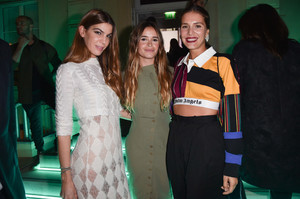 Miroslava+Duma+Fashion+Tech+Lab+Launch+Event+Y1-uqrIKWyDx.jpg