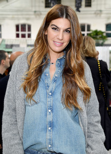 Bianca+Brandolini+Adda+Valentino+Front+Row+NGh6hyFC1sBx.jpg