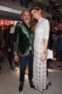 Bianca+Brandolini+Adda+Fashion+Tech+Lab+Launch+-1K01Orx908x.jpg