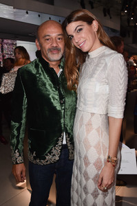 Bianca+Brandolini+Adda+Fashion+Tech+Lab+Launch+HbcCWxIivZrx.jpg