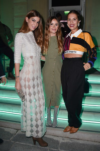 Fashion+Tech+Lab+Launch+Event+Hosted+Miroslova+cuOnM3fAx2Ix.jpg