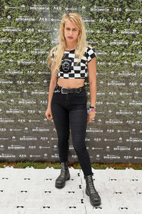 Alice+Dellal+British+Summer+Time+Green+Day+B1PlFptXuTex.jpg