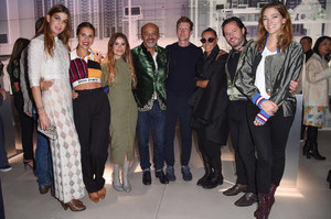 Fashion+Tech+Lab+Launch+Event+Hosted+Miroslova+F4wExsaNGd5x.jpg