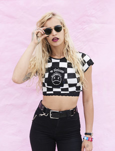 Alice+Dellal+Ray+Ban+Rooms+Barclaycard+Presents+XplvkuOs9TTx.jpg