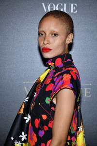 Adwoa+Aboah+Irving+Penn+Exhibition+Private+XOnhs-SPU_ax.jpg