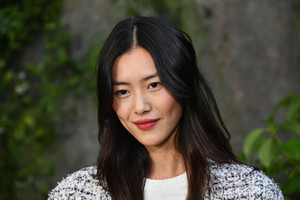 Liu+Wen+Chanel+Photocall+Paris+Fashion+Week+xn2NFLjdgdux.jpg