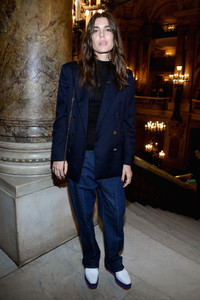 Charlotte+Casiraghi+Stella+McCartney+Front+aJjRzJ7BviPx.jpg