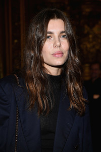 Charlotte+Casiraghi+Stella+McCartney+Front+mIlNhvJrX-rx.jpg