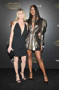 Naomi+Campbell+Vogue+Party+Arrivals+Paris+wLN55LXtWKdx.jpg