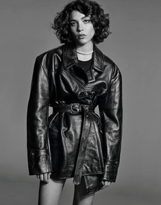 59d44c633fcb8_PorterMagazine23Winter20175.thumb.jpg.472dd3f3ece3b91d17207247a22ba2f3.jpg