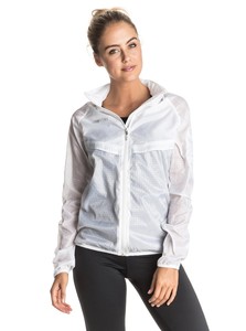 erjjk03174_tricabeejacket,w_wbt0_frt1.jpg